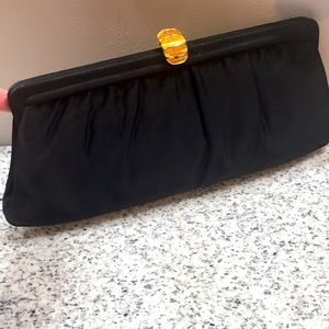 Vintage After Five Purse